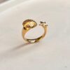 Beach Ring