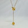 Good luck Necklace
