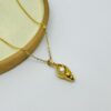 Pearl shell Necklace